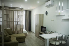 Leo Group Apartment 1911 Horizons Batumi